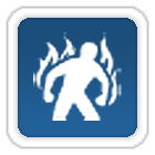 Status Effect-Furious.png