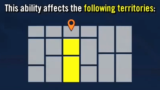 File:Territory Battle-Imperial Retaliation Platoon-Z4T.png