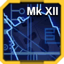 File:Gear-Mk 12 Czerka Sensor Array Prototype.png