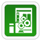 File:Status Effect-Suprosa Supercomputer.png