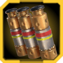 File:Gear-Injector Cell.png