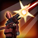 File:Tex.ability b1geo special01.png