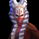 Unit-Character-Shaak Ti-portrait.png