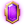 Legend Tokens