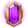 Legend Tokens