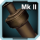 Gear-Mk 2 Loronar Power Cell.png