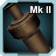 Gear-Mk 2 Loronar Power Cell.png