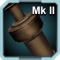 Gear-Mk 2 Loronar Power Cell.png