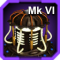 Gear-Mk 6 CEC Fusion Furnace.png