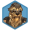 Vandor Chewbacca