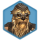 Vandor Chewbacca