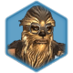 Shard-Character-Vandor Chewbacca.png