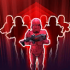Tex.ability firstorder sithtrooper special02.png