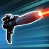 Tex.ability mission basic.png