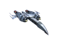 Thumbnail for version as of 02:00, 26 September 2022