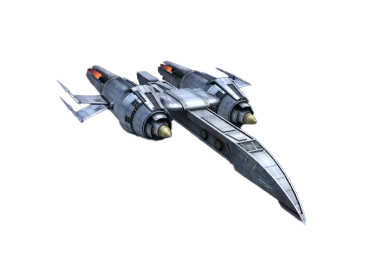 Unit-Ship-Raven's Claw.png