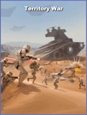 Event-Territory War.png