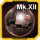 Gear-Mk 12 ArmaTek Thermal Detonator Prototype Salvage.png