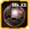 Gear-Mk 12 ArmaTek Thermal Detonator Prototype Salvage.png