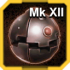 Gear-Mk 12 ArmaTek Thermal Detonator Prototype Salvage.png