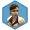 Qi'ra