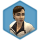 Qi'ra