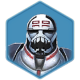 Shard-Character-Wrecker.png