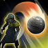 Tex.ability coruscantpolice special01.png