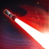 Tex.ability darthvader basic.png