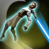 Tex.ability generalkenobi special02.png
