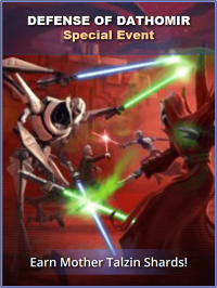 Event-Defense of Dathomir.png