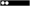 Indicator-Mod Dots-2.png