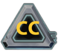 Thumbnail for version as of 21:52, 25 August 2019