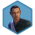 Chirrut Imwe