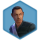 Chirrut Îmwe
