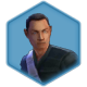Shard-Character-Chirrut Îmwe.png