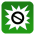 Status Effect-Evasion Up.png