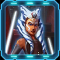 Tex.vanity ahsoka.png