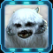 Tex.vanity wampa.png
