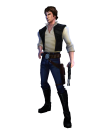 Unit-Character-Han Solo.png