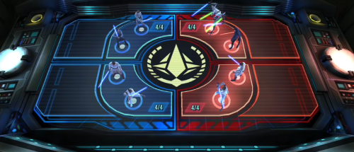 Wiki-Screenshot-GAC Table set.png