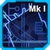 Gear-Mk 1 Carbanti Sensor Array Prototype.png