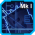 Gear-Mk 1 Carbanti Sensor Array Prototype.png