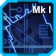 Gear-Mk 1 Carbanti Sensor Array Prototype.png