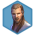 Qui-Gon Jinn