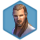Shard-Character-Qui-Gon Jinn.png