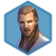 Shard-Character-Qui-Gon Jinn.png