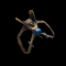 Tex.charui umbaran star fighter.png
