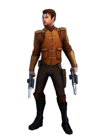 Unit-Character-Carth Onasi.png