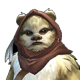 Unit-Character-Ewok Scout-portrait-tr.png
